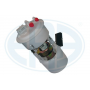 WG1778361 WILMINK GROUP Елемент системи живлення