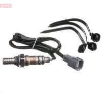 DOX-2056 DENSO датчик кисню