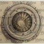 834025 VALEO Комплект зчеплення
