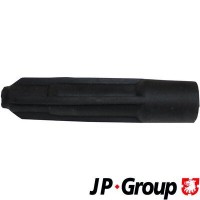 1391900200 JP GROUP Вилка, Свічка запалювання