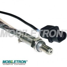 OS-B546 MOBILETRON датчик кисню