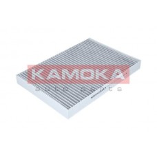 F502701 KAMOKA Фільтр повітря у внутрішньому просторі