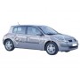ZR RNO104 R C JUMASA Електродвигун склопідйомник