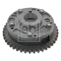 46508 FEBI BILSTEIN Шестерня приводу розподільного валу