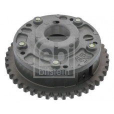 46508 FEBI BILSTEIN Шестерня приводу розподільного валу