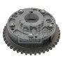 46508 FEBI BILSTEIN Шестерня приводу розподільного валу