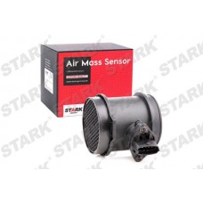 SKAS-0150161 Stark Розхідомір повітря