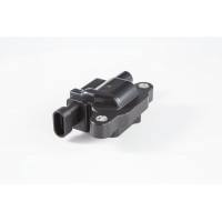 0 986 22A 210 BOSCH Котушка запалювання