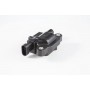 0 986 22A 210 BOSCH Котушка запалювання