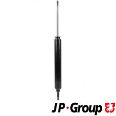 1452101900 JP GROUP Амортизатор