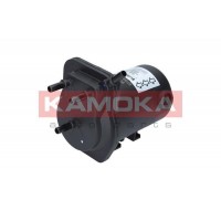 F306501 KAMOKA Паливний фільтр