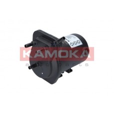 F306501 KAMOKA Паливний фільтр