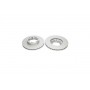 BR-6793-C KAVO PARTS Гальмівний диск