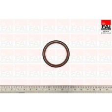 OS881B FAI AutoParts Ущільнювальне кільце колінчастий вал