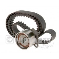 J1115005 NIPPARTS Комплект ременя ГРМ