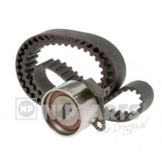 J1115005 NIPPARTS Комплект ременя ГРМ