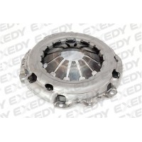TYC633 EXEDY Нажимной Диск зчеплення