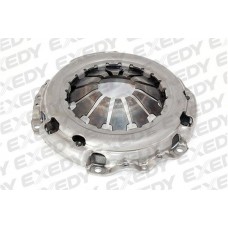 TYC633 EXEDY Нажимной Диск зчеплення