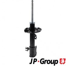 1242104380 JP GROUP Амортизатор