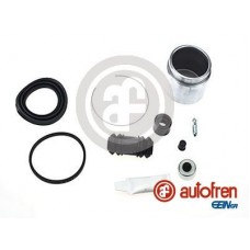 D41599C AUTOFREN SEINSA Ремкомплект, Гальмівний супорт