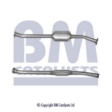 BM80142H BM CATALYSTS Катализатор