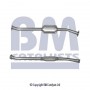 BM80142H BM CATALYSTS Катализатор