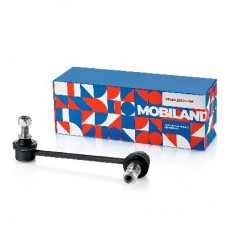 127111520 MOBILAND Тяга стійка стабілізатор