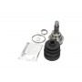 CV-8511 KAVO PARTS Шарнирный комплект, Привідний вал
