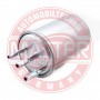 829/6-KF-PCS-MS MASTER-SPORT GERMANY Паливний фільтр