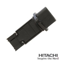 2508990 HITACHI Розхідомір повітря