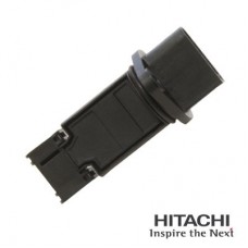 2508990 HITACHI Розхідомір повітря