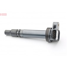 WG1028889 WILMINK GROUP Котушка запалювання