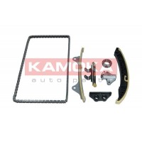 7001651 KAMOKA Комплект цілі приводу розподільного валу