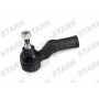 SKTE-0280044 Stark Наконечник поперечної кермової тяги
