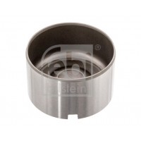 29984 FEBI BILSTEIN Толкатель
