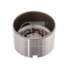 29984 FEBI BILSTEIN Толкатель
