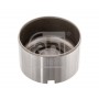29984 FEBI BILSTEIN Толкатель