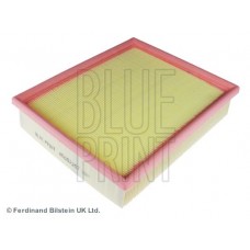 ADG02207 BLUE PRINT Повітряний фільтр