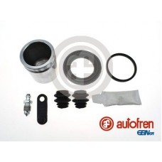 D43080C AUTOFREN SEINSA Ремкомплект, Гальмівний супорт