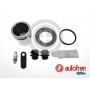 D43080C AUTOFREN SEINSA Ремкомплект, Гальмівний супорт