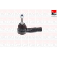 SS10221 FAI AutoParts Наконечник поперечної кермової тяги