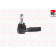 SS10221 FAI AutoParts Наконечник поперечної кермової тяги