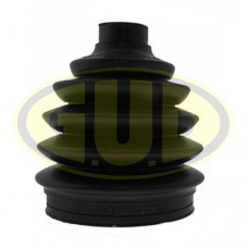 GSB001066 G.U.D. Пыльник, Привідний вал