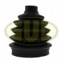 GSB001066 G.U.D. Пыльник, Привідний вал