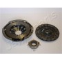 KF-203 JAPANPARTS Комплект зчеплення