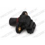 3946S0070 RIDEX Датчик поло жіння розподільного валу
