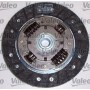 801902 VALEO Комплект зчеплення