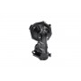 SSA-9012 KAVO PARTS Амортизатор