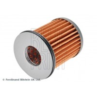 ADS72107 BLUE PRINT Гідрофільтр автоматична коробка передач