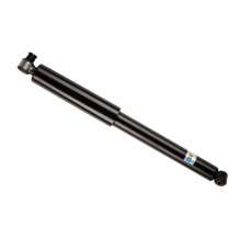 19-165530 BILSTEIN Амортизатор